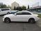 Prodm Mercedes-Benz E 2,0 E 220 d 4MATIC 9-Gtronic