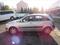 Kia Rio 1,5 CRDI Active Plus