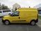 Prodm Fiat Dobl 1,6 MTJ 105k EURO 6d L1 Base