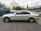 Mercedes-Benz S 3,2 320 CDI