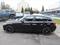 BMW 1 1,5 118i EDICE M SPORT SHADOW