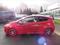 Prodm Ford Fiesta 1,0 ST-Line Red & Black Ecoboo