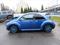 Prodm Volkswagen New Beetle 1,4