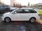 Prodm koda Fabia 1,4 TDI 77kW Style Combi