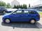 koda Fabia 1,4 TDI PD DPF 59kW Classic Co