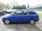 Prodm koda Fabia 1,4 TDI PD DPF 59kW Classic Co