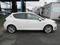 Seat Ibiza 1,4 TSI 110 kW FR DSG