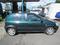 Prodm Nissan Micra 1,2 Visia+