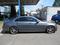 Prodm Mercedes-Benz E 2,0 E 220 d 4MATIC