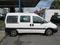 Fiat Scudo 2,0 JTD 16V COMBI