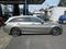 Mercedes-Benz C 2,0 C 220 d 4MATIC T