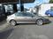 Prodm Peugeot 407 2,0 HDI AUT6 Pack Dynamic