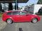 Alfa Romeo 159 1,9 JTD 16V MEDIUM