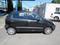 Prodm Chevrolet Spark 0,8 6v Direct-2