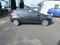 Ford Fiesta 1,3 Duratec 60kW Trend