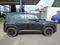 Prodm Jeep Renegade 1,6 E-TorQ EVO 110k Sport FWD