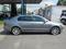 Prodm koda Superb 2,0 TDI Ambition Drive DSG