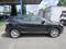 Prodm Nissan Qashqai 1,2 DIG-T 115 N-Tec