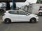 Prodm Kia Ceed 1,4 Comfort Plus