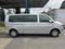 Volkswagen Caravelle 2,0 TDI 110KW LWB COMFORTLINE