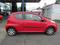 Prodm Peugeot 107 1,0 12V SMILE