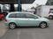 Peugeot 307 2,0 HDI 110k SW Pack