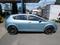 Prodm Seat Leon 1,4 TSI Style