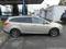 Prodm Ford Focus 1,5 TDCi 88 KW Exclusive