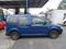 Prodm Volkswagen Caddy 2,0 SDI Kombi Special