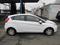 Prodm Ford Fiesta 1,4 71kW Automat