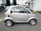 Prodm Smart Fortwo 0,8 CDI Coupe Pure