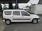 Prodm Dacia Logan 1,4 Ambiance