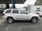 Jeep Grand Cherokee 3,7 Laredo