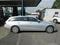 Prodm Mercedes-Benz E 2,2 d 9G-tronic Combi Elegance