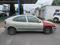 Renault Megane 1,6 16V Expression