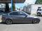 Prodm BMW 3 3,0 330i E90