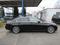 Prodm Mercedes-Benz E 2,0 E 300 d 4MATIC