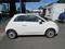 Prodm Fiat 500 1,3 Multijet 75 k Lounge