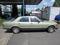 Prodm Mercedes-Benz 126 2,7 280 SE Automat