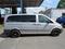 Mercedes-Benz Vito 2,1 116CDI L KB 9mst