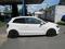 Prodm Volkswagen Polo 1,4 Comfortline