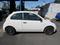 Prodm Nissan Micra 1,2 Visia