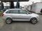 koda Fabia 1,2 TSI 63kW Elegance Combi