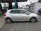 Prodm Toyota Auris 2,0 D4-D Sol