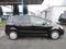 Prodm Volkswagen Golf Plus 1,4 Trendline