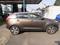 Kia Sportage 2,0 CRDI 4x4 Automat Exclusive