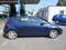 Hyundai i30 1,4 i CVVT Start