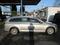 Volkswagen Passat 1,6 TDI B8 BMT Highline