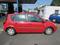 Renault Scenic 1,6 16V Authentique