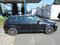 Prodm Audi A3 1,4 TFSI Attraction Sportback